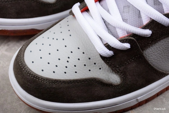 DH7782 001 x Dunk Nike Crushed SB D.C. Low 1221